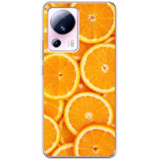 Чехол BoxFace Xiaomi 13 Lite 