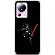 Чехол BoxFace Xiaomi 13 Lite 