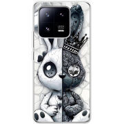 Чехол BoxFace Xiaomi 13 Pro 