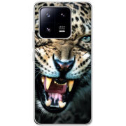 Чехол BoxFace Xiaomi 13 Pro 