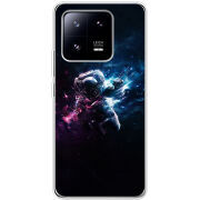 Чехол BoxFace Xiaomi 13 Pro 