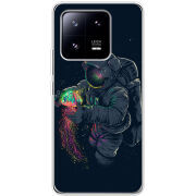 Чехол BoxFace Xiaomi 13 Pro 