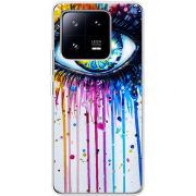 Чехол BoxFace Xiaomi 13 Pro 