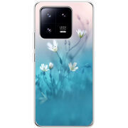 Чехол BoxFace Xiaomi 13 Pro 