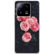 Чехол BoxFace Xiaomi 13 Pro 