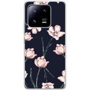 Чехол BoxFace Xiaomi 13 Pro 