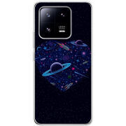 Чехол BoxFace Xiaomi 13 Pro 