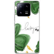 Чехол BoxFace Xiaomi 13 Pro 