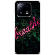 Чехол BoxFace Xiaomi 13 Pro 