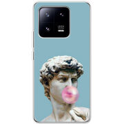 Чехол BoxFace Xiaomi 13 Pro 