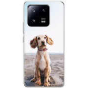 Чехол BoxFace Xiaomi 13 Pro 