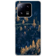 Чехол BoxFace Xiaomi 13 Pro 