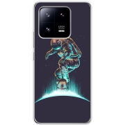 Чехол BoxFace Xiaomi 13 Pro 