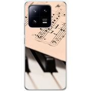 Чехол BoxFace Xiaomi 13 Pro 