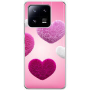 Чехол BoxFace Xiaomi 13 Pro 