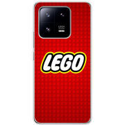 Чехол BoxFace Xiaomi 13 Pro 