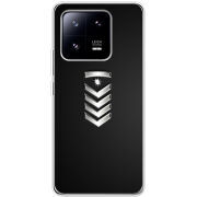 Чехол BoxFace Xiaomi 13 Pro 