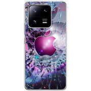 Чехол BoxFace Xiaomi 13 Pro 