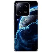 Чехол BoxFace Xiaomi 13 Pro Planet