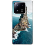 Чехол BoxFace Xiaomi 13 Pro 