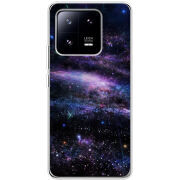 Чехол BoxFace Xiaomi 13 Pro 