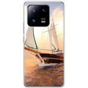 Чехол BoxFace Xiaomi 13 Pro 