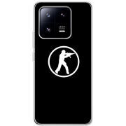 Чехол BoxFace Xiaomi 13 Pro 