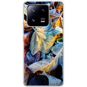 Чехол BoxFace Xiaomi 13 Pro 