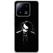 Чехол BoxFace Xiaomi 13 Pro 