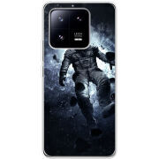 Чехол BoxFace Xiaomi 13 Pro 