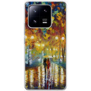 Чехол BoxFace Xiaomi 13 Pro 