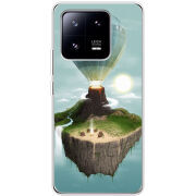 Чехол BoxFace Xiaomi 13 Pro 