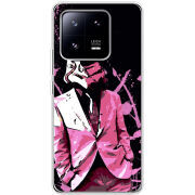 Чехол BoxFace Xiaomi 13 Pro 