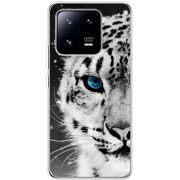 Чехол BoxFace Xiaomi 13 Pro 