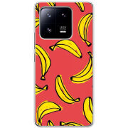 Чехол BoxFace Xiaomi 13 Pro 