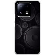 Чехол BoxFace Xiaomi 13 Pro 