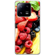 Чехол BoxFace Xiaomi 13 Pro 