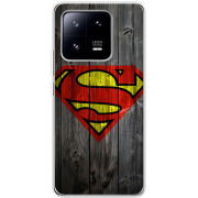 Чехол BoxFace Xiaomi 13 Pro 