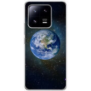 Чехол BoxFace Xiaomi 13 Pro 