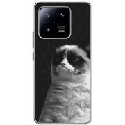 Чехол BoxFace Xiaomi 13 Pro 