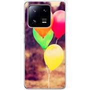 Чехол BoxFace Xiaomi 13 Pro 