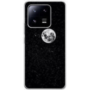 Чехол BoxFace Xiaomi 13 Pro 