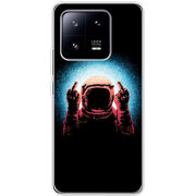 Чехол BoxFace Xiaomi 13 Pro 