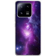 Чехол BoxFace Xiaomi 13 Pro 