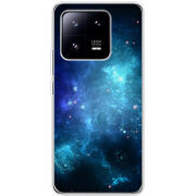 Чехол BoxFace Xiaomi 13 Pro 