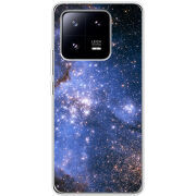 Чехол BoxFace Xiaomi 13 Pro 