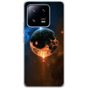 Чехол BoxFace Xiaomi 13 Pro 