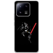 Чехол BoxFace Xiaomi 13 Pro 