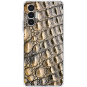 Чехол BoxFace Tecno POVA 3 