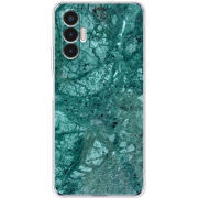 Чехол BoxFace Tecno POVA 3 
